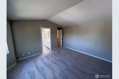 7621 67th Street NE, Marysville, WA 98270 - Photo 10