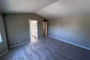 7621 67th St NE, Marysville, WA 98270 - Photo 10