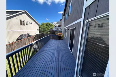 7621 67th Street NE, Marysville, WA 98270 - Photo 22