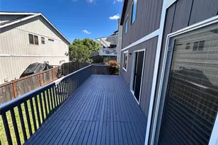 7621 67th St NE, Marysville, WA 98270 - Photo 22