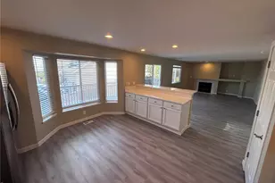 7621 67th St NE, Marysville, WA 98270 - Photo 6