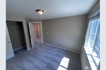 7621 67th Street NE, Marysville, WA 98270 - Photo 20