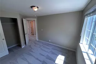 7621 67th St NE, Marysville, WA 98270 - Photo 20
