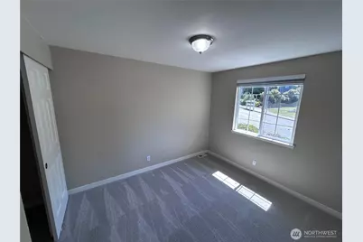 7621 67th Street NE, Marysville, WA 98270 - Photo 18