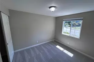 7621 67th St NE, Marysville, WA 98270 - Photo 18