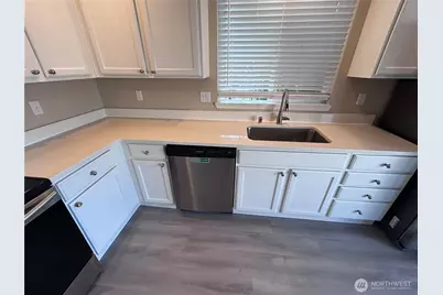 7621 67th Street NE, Marysville, WA 98270 - Photo 26