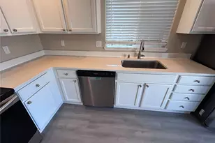 7621 67th St NE, Marysville, WA 98270 - Photo 26