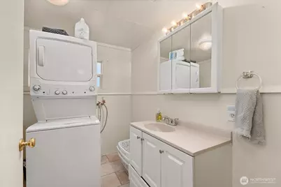 1014 Washington Street, Davenport, WA 99122 - Photo 6