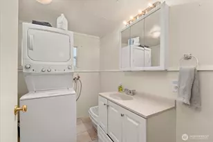 1014 Washington St, Davenport, WA 99122 - Photo 6