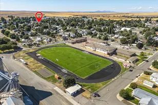 1014 Washington St, Davenport, WA 99122 - Photo 14