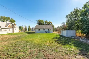 1014 Washington St, Davenport, WA 99122 - Photo 10