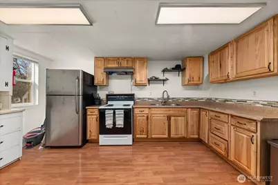 1014 Washington Street, Davenport, WA 99122 - Photo 4