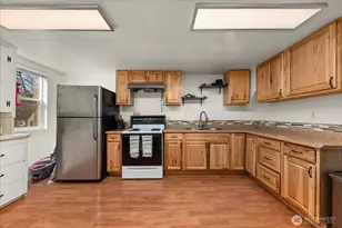 1014 Washington St, Davenport, WA 99122 - Photo 4