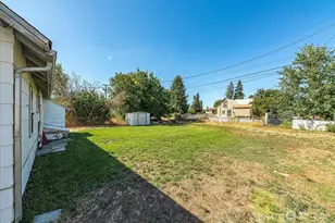 1014 Washington St, Davenport, WA 99122 - Photo 8