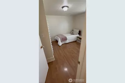 1014 Washington Street, Davenport, WA 99122 - Photo 16