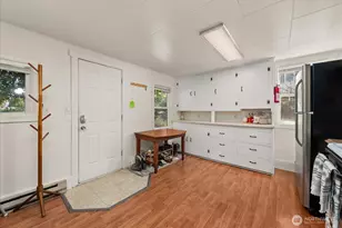 1014 Washington St, Davenport, WA 99122 - Photo 2
