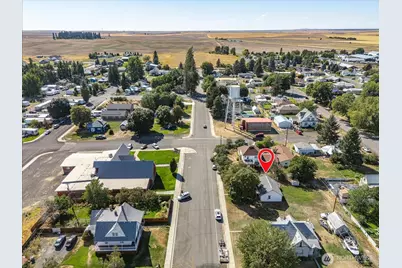 1014 Washington Street, Davenport, WA 99122 - Photo 12