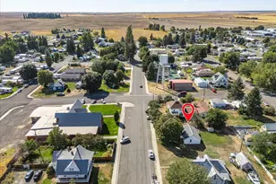 1014 Washington St, Davenport, WA 99122 - Photo 12