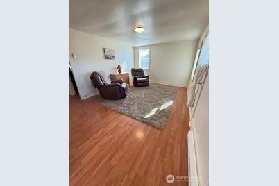 1014 Washington Street, Davenport, WA 99122 - Photo 18