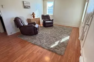 1014 Washington St, Davenport, WA 99122 - Photo 18