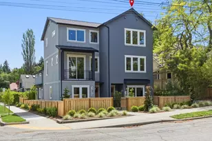 1970 25th Ave E, Seattle, WA 98112 - Photo 2