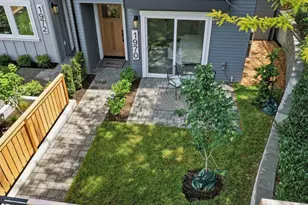 1970 25th Ave E, Seattle, WA 98112 - Photo 4