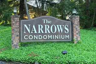 3590 Narrows View Ln NE, Bremerton, WA 98310 - Photo 2