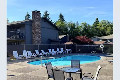 3590 Narrows View Lane NE #102, Bremerton, WA 98310 - Photo 10