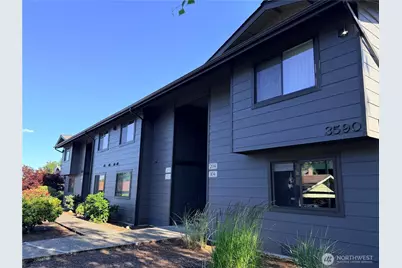 3590 Narrows View Lane NE #102, Bremerton, WA 98310 - Photo 8