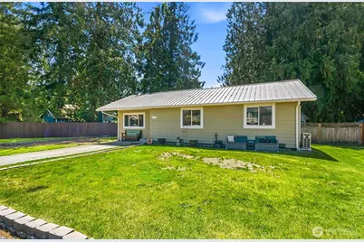 5730 146th Street NE, Marysville, WA 98271 - Photo 2