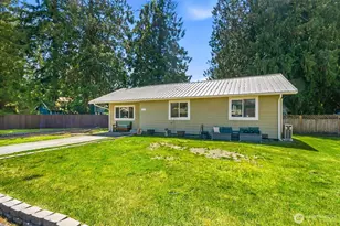 5730 146th St NE, Marysville, WA 98271 - Photo 2