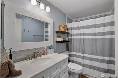 5730 146th Street NE, Marysville, WA 98271 - Photo 16