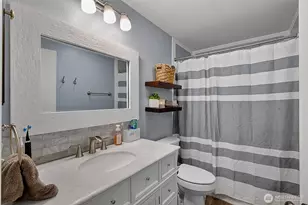 5730 146th St NE, Marysville, WA 98271 - Photo 16
