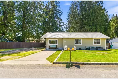 5730 146th Street NE, Marysville, WA 98271 - Photo 1