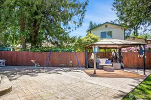 5730 146th St NE, Marysville, WA 98271 - Photo 22