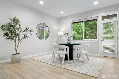 1621 Seattle Hill Road #F4, Bothell, WA 98012 - Photo 16