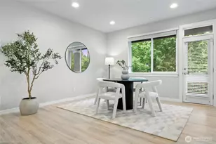 1621 Seattle Hill Rd, Bothell, WA 98012 - Photo 16
