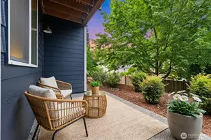 1621 Seattle Hill Rd, Bothell, WA 98012 - Photo 34