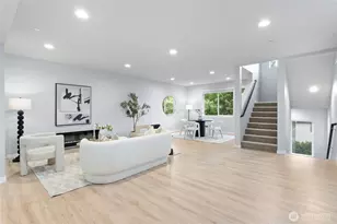 1621 Seattle Hill Rd, Bothell, WA 98012 - Photo 14