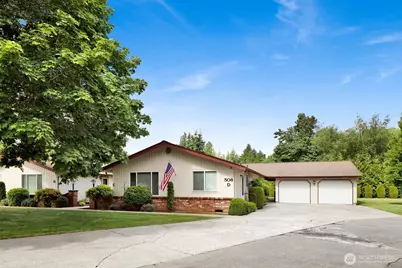 508 Forest Circle #4C, Lynden, WA 98264 - Photo 1