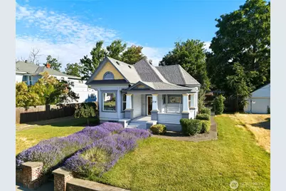 214 Eagan Street, Walla Walla, WA 99362 - Photo 40