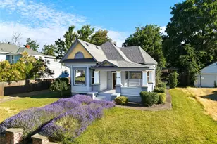 214 Eagan St, Walla Walla, WA 99362 - Photo 40