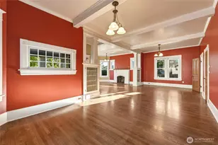 214 Eagan St, Walla Walla, WA 99362 - Photo 12