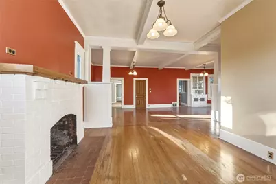 214 Eagan Street, Walla Walla, WA 99362 - Photo 8