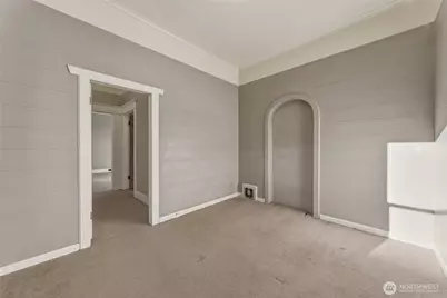 214 Eagan Street, Walla Walla, WA 99362 - Photo 14