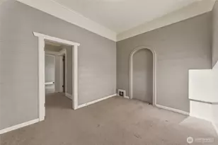 214 Eagan St, Walla Walla, WA 99362 - Photo 14