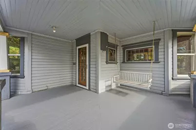 214 Eagan Street, Walla Walla, WA 99362 - Photo 4