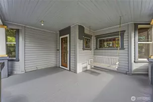 214 Eagan St, Walla Walla, WA 99362 - Photo 4