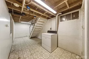 214 Eagan St, Walla Walla, WA 99362 - Photo 24
