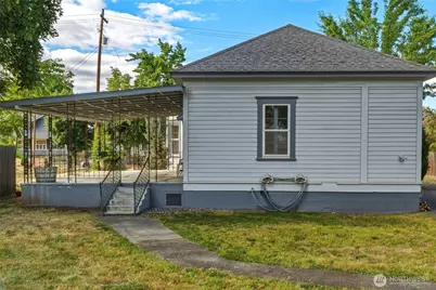 214 Eagan Street, Walla Walla, WA 99362 - Photo 32